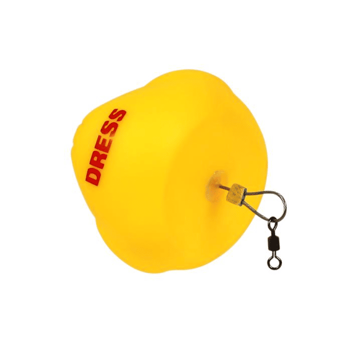 Thumbnail: DRESS Duck Float Mini