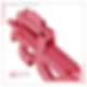 Thumbnail: P90 Plus+ Electric Rifle Ver. LLENN