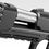 Thumbnail: Tokyo Marui Strike Warrior Gas Blowback Pistol