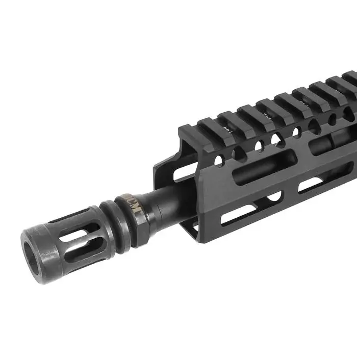 Thumbnail: BCM MCMR 14.5 GBBR