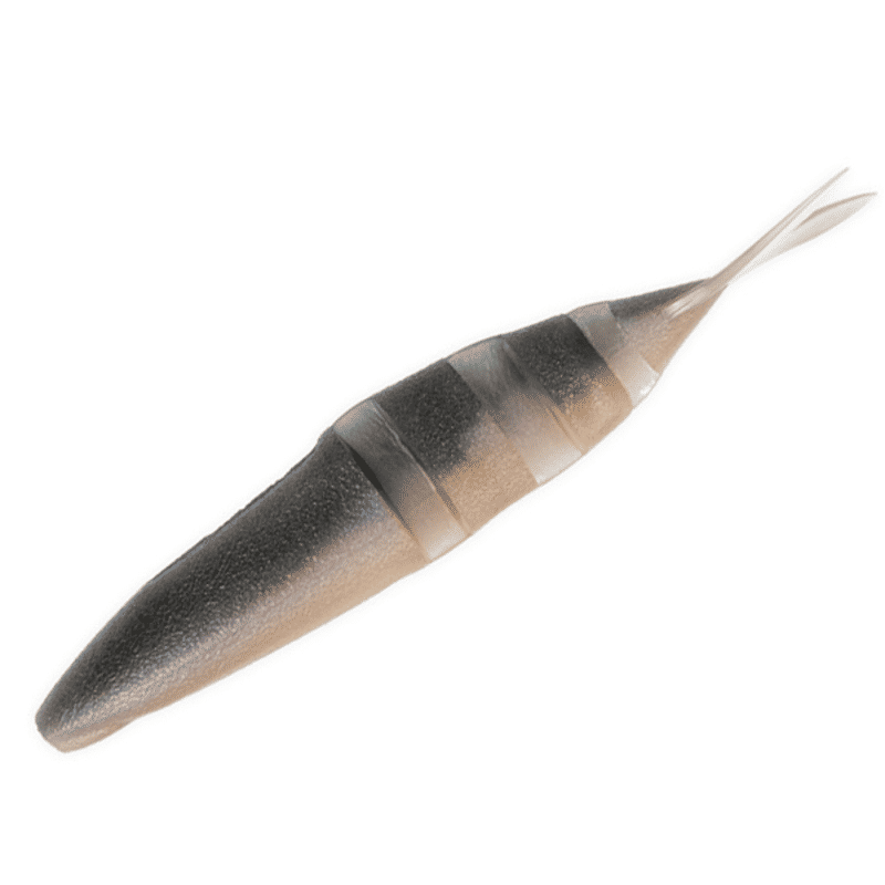 Thumbnail: Imakatsu Javallon 110 Swimbait Soft Bait