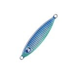 Thumbnail: BlueBlue Searide Mini Metal Jig Hard Lure
