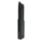Krytac Kriss Vector GBB 60 Rounds Magazine