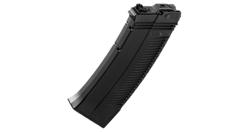 saiga ページ まとめ売り Tokyo Marui Saiga-12 SBS GBB Airsoft Shotgun | Bunny Workshop