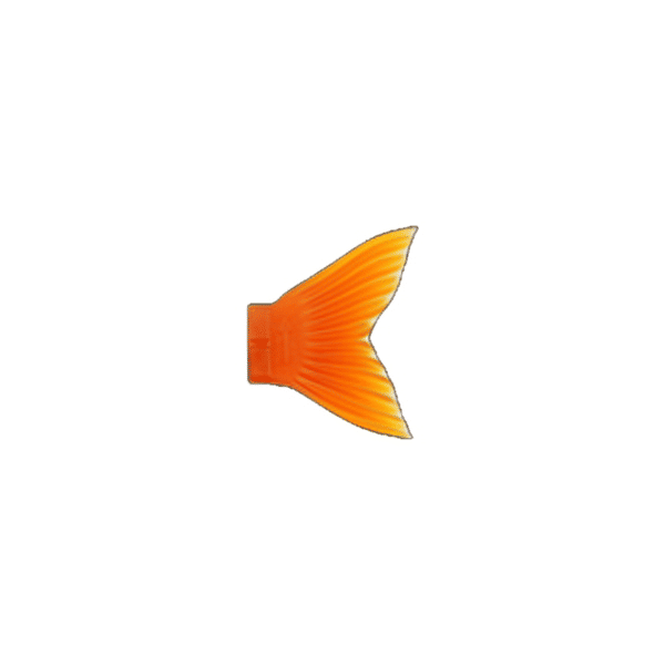Gan Craft Jointed Claw Shift 263 Spare Tail