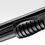 Thumbnail: M870 Breacher Gas Shotgun
