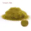 Thumbnail: Various Static Grass Patches for Dioramas