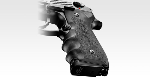 東京マルイTacticalMaster Gas blow back custom Tokyo Marui