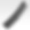 Thumbnail: MP7 A1 Gas Blowback Submachine Gun (black/tan)