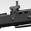 Miniatura: Rifle eléctrico G36C Plus+