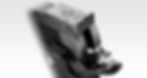 Thumbnail: Hi-Capa 5.1 Government Gas Blowback Pistol Free Shipping