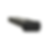 Thumbnail: KSC M93 RII 49 Rounds Spare Gas Magazine