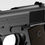 Miniatura: Colt Government M1911 A1 Gas Blowback Pistol