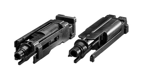Series 17 5th Gen. MOS | Tokyo Marui Airsoft USA