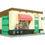 Thumbnail: 1/60 Kiki's Delivery Service Kiki's Workplace