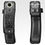 Miniatura: Curve Fixed Slide Gas Pistol