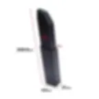 Krytac Kriss Vector AEG 95 Rounds Magazine
