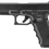 Miniatura: Series 17 4th Generation Gas Blowback Pistol