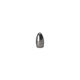 Thumbnail: Evergreen Tungsten Bullet Sinker Terminal Tackle