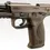 Thumbnail: Tokyo Marui M&P9 V Custom Gas Blowback Pistol