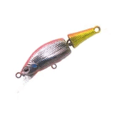 Thumbnail: Palms Beatrice BT-80S Sinking Hard Lure