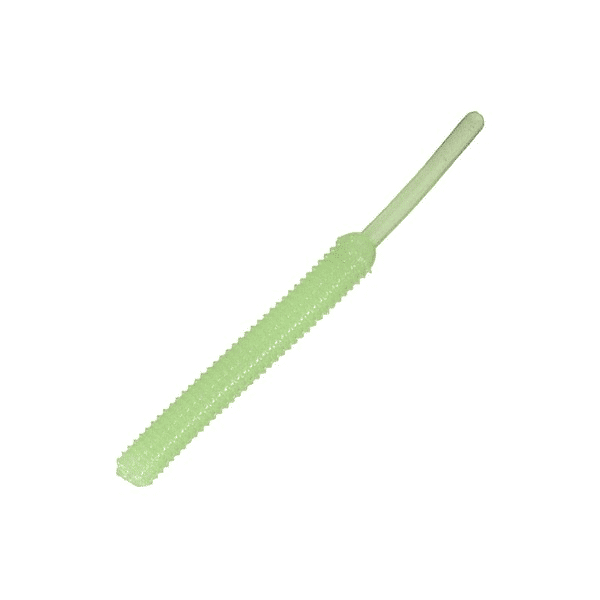 Thumbnail: Smith Screw Tail Grub Soft Lure 1.5"