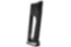 Colt 1911 Series 27 Rounds CO2 Long Magazine
