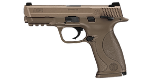 Tokyo Marui Airsoft | Japan's Premium Airsoft Brand 2/8