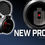 Miniature : New Pro Sight