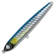 Thumbnail: JUMPRIZE Lalaswim 170F Floating Pencil Hard Lure 6.7"