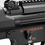 Thumbnail: Marui MP5-K High Cycle Electric Rifle