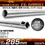 Thumbnail: Prometheus EG Barrel [285mm] for Next-Gen CQB-R and MC51