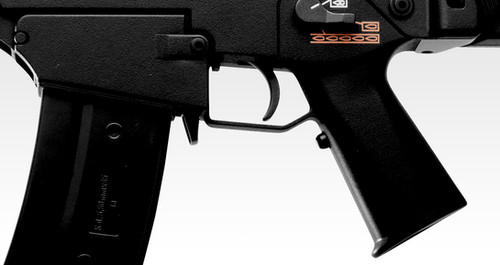 トイガン G 19 G3r G36C | Tokyo Marui Airsoft