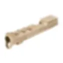 Thumbnail: Hi-Capa 5.1 Nine Ball Custom Slide