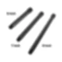 Thumbnail: Carbon Outer Barrel Piece