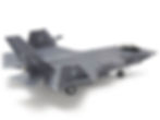 F-35C Lightning II 1/48 Aircraft