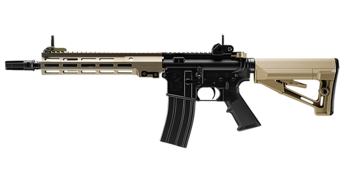 URG-1 11.5