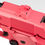 Miniatura: AM .45 Version LLENN “Vorpal Bunny” Gas Blowback Pistol