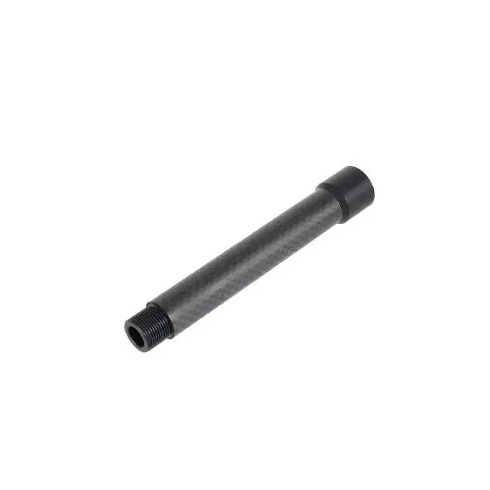 Thumbnail: Tokyo Marui M4 Barrel Piece