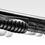 Thumbnail: M870 Breacher Gas Shotgun
