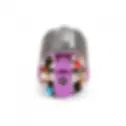 Thumbnail: Hard Pinion Motor - High Speed