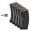 Thumbnail: KRYTAC M4 150 Rounds Magazine AEG
