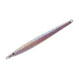 Thumbnail: Smith CB.NAGAMASA Sinking Metal Jig Hard Lure