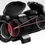Miniature : New Pro Sight