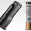 Thumbnail: M870 Breacher Gas Shotgun