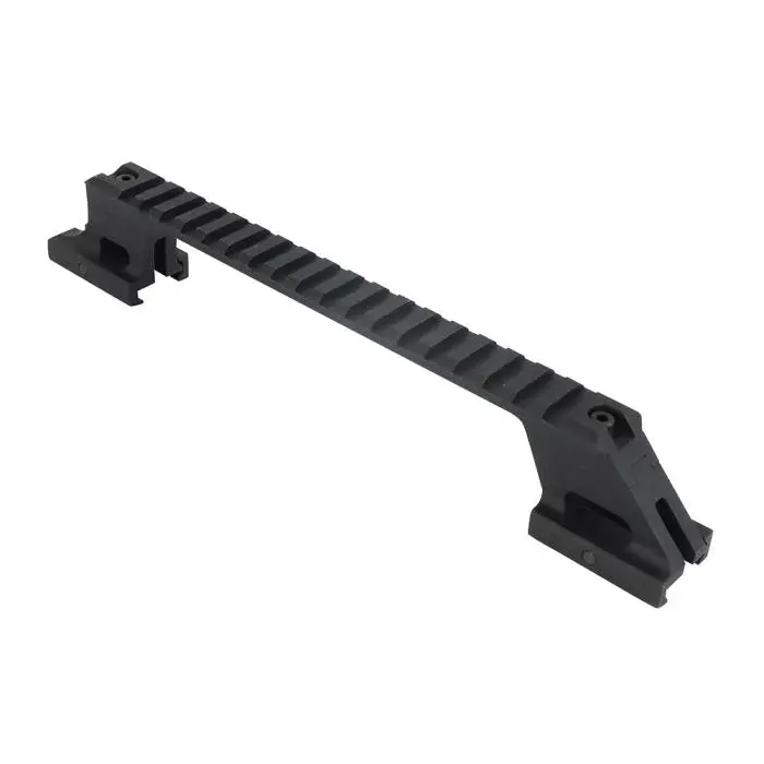 Thumbnail: Carrying Handle Long