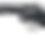 Thumbnail: Marui Colt Python .357 Magnum 6" Revolver (black)