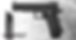Hi-Capa 5.1 Gas Blowback Pistol + Extra Mag Loadout Deal