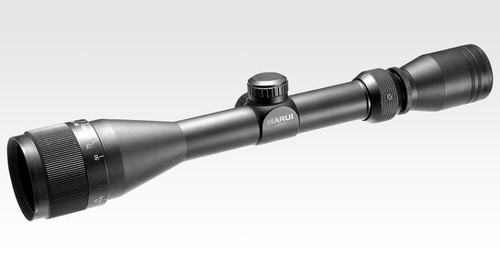 Pro Scope Zoom (3-9x) | Tokyo Marui Airsoft USA