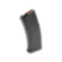 KRYTAC M4 400 Rounds Magazine AEG